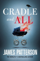 Cradle_and_all